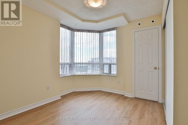 2705 - 228 BONIS AVENUE E Toronto (Tam O'Shanter-Sullivan) Ontario photo 28