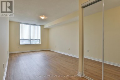 2705 - 228 BONIS AVENUE E Toronto (Tam O'Shanter-Sullivan) Ontario photo 29
