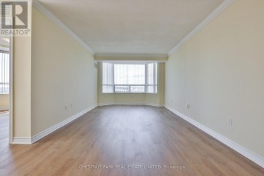 2705 - 228 BONIS AVENUE E Toronto (Tam O'Shanter-Sullivan) Ontario photo 3