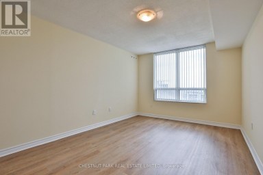 2705 - 228 BONIS AVENUE E Toronto (Tam O'Shanter-Sullivan) Ontario photo 30