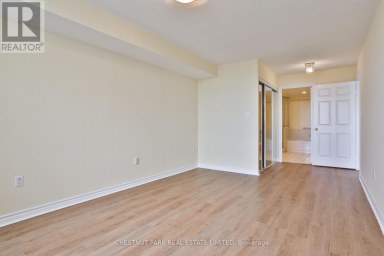2705 - 228 BONIS AVENUE E Toronto (Tam O'Shanter-Sullivan) Ontario photo 31