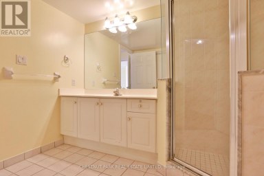 2705 - 228 BONIS AVENUE E Toronto (Tam O'Shanter-Sullivan) Ontario photo 33