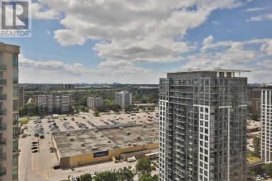 2705 - 228 BONIS AVENUE E Toronto (Tam O'Shanter-Sullivan) Ontario photo 36