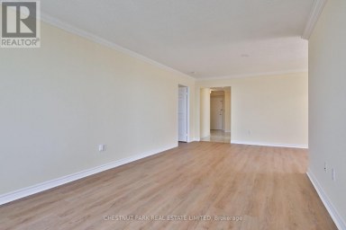 2705 - 228 BONIS AVENUE E Toronto (Tam O'Shanter-Sullivan) Ontario photo 4