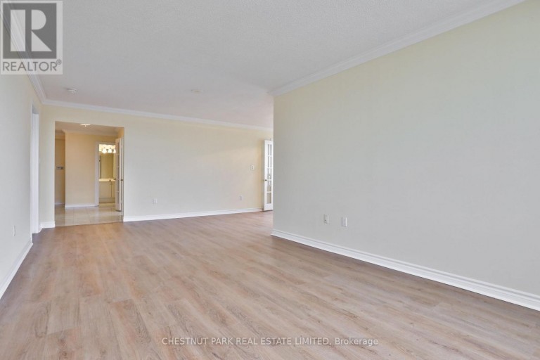 2705 - 228 BONIS AVENUE E, Toronto (Tam O'Shanter-Sullivan), Ontario, M1T3W4
