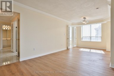 2705 - 228 BONIS AVENUE E Toronto (Tam O'Shanter-Sullivan) Ontario photo 6