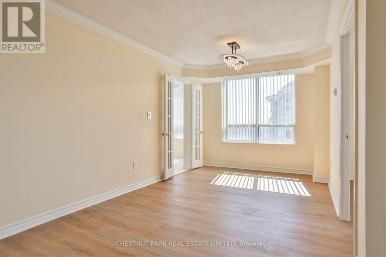 2705 - 228 BONIS AVENUE E, Toronto (Tam O'Shanter-Sullivan), Ontario, M1T3W4