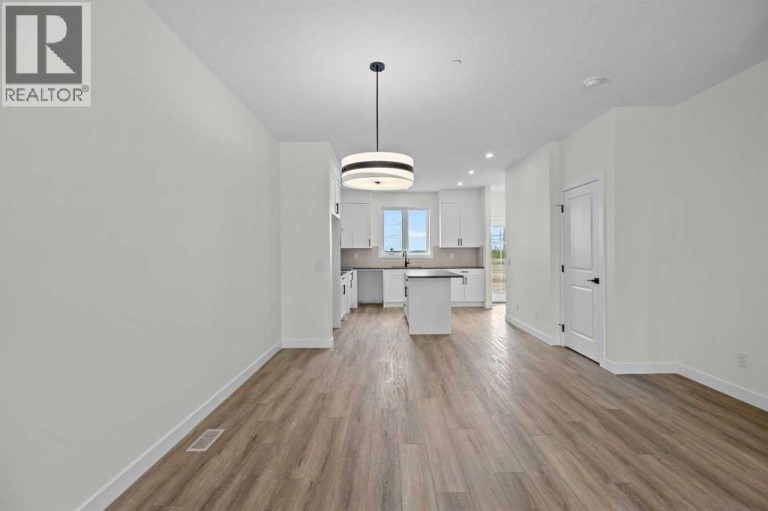41 Hotchkiss Gardens SE, Calgary, Alberta, T3S0T6