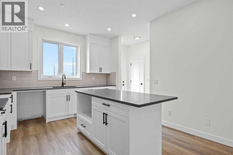 41 Hotchkiss Gardens SE, Calgary, Alberta, T3S0T6