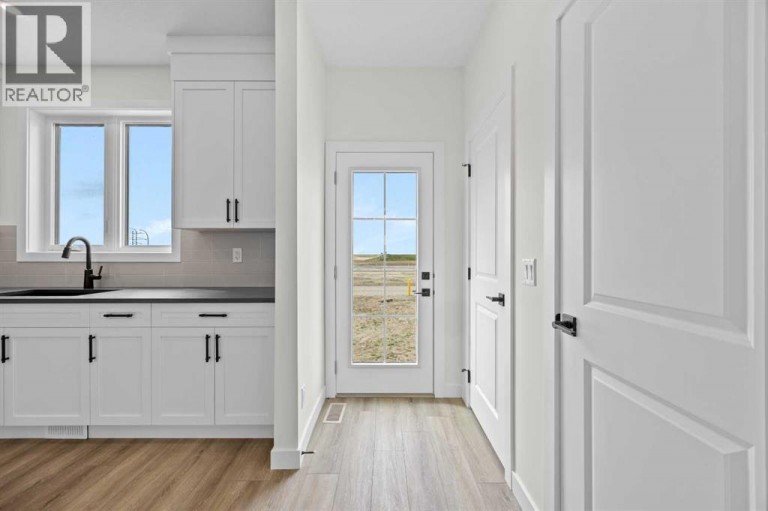 41 Hotchkiss Gardens SE, Calgary, Alberta, T3S0T6
