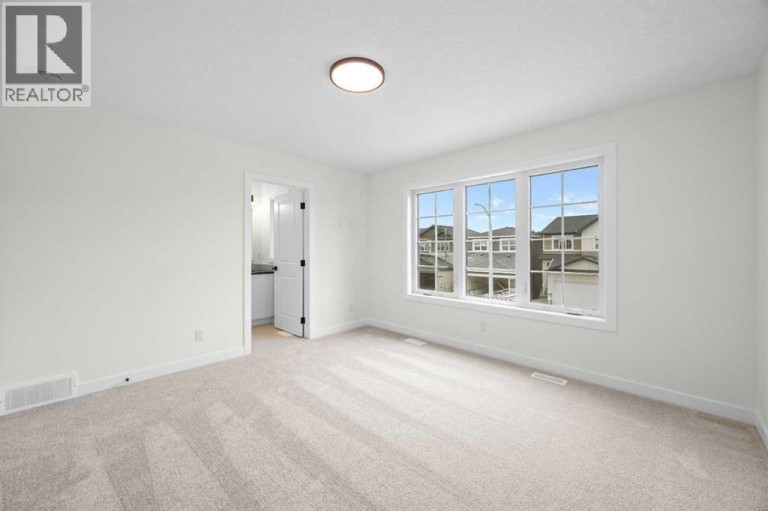 41 Hotchkiss Gardens SE, Calgary, Alberta, T3S0T6