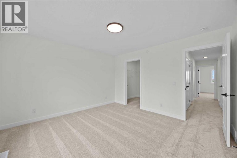 41 Hotchkiss Gardens SE, Calgary, Alberta, T3S0T6