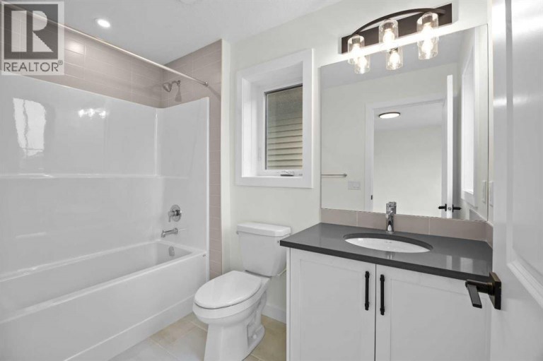 41 Hotchkiss Gardens SE, Calgary, Alberta, T3S0T6