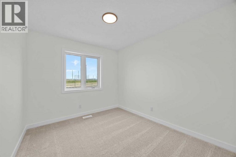 41 Hotchkiss Gardens SE, Calgary, Alberta, T3S0T6