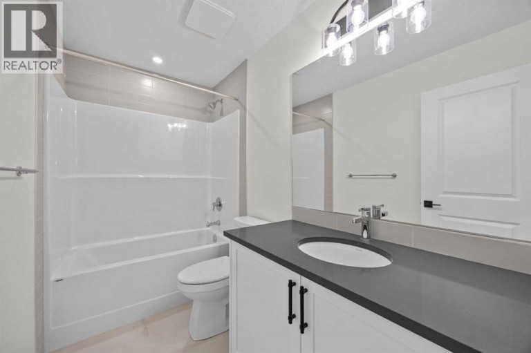 41 Hotchkiss Gardens SE, Calgary, Alberta, T3S0T6