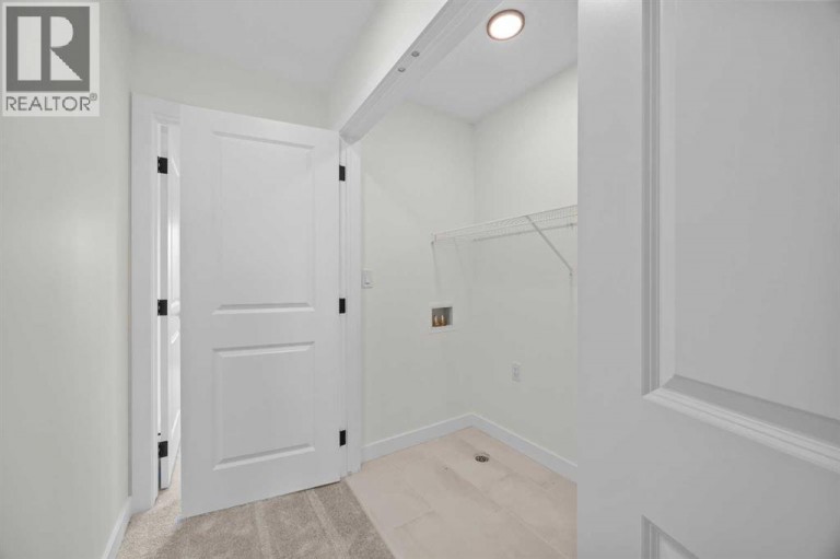 41 Hotchkiss Gardens SE, Calgary, Alberta, T3S0T6