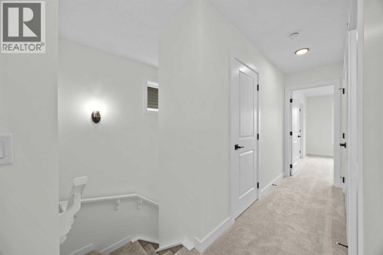 41 Hotchkiss Gardens SE, Calgary, Alberta, T3S0T6