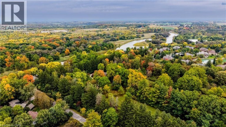 365 WOOLWICH Street, Waterloo, Ontario, N2K0E7