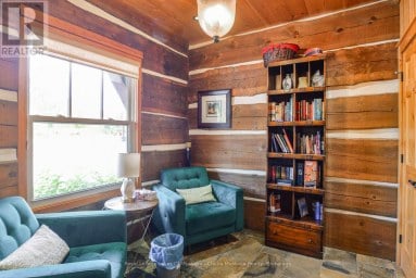 1035 BREEZY POINT ROAD Muskoka Lakes (Wood (Muskoka Lakes)) Ontario photo 15