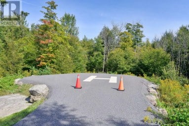 1035 BREEZY POINT ROAD Muskoka Lakes (Wood (Muskoka Lakes)) Ontario photo 48