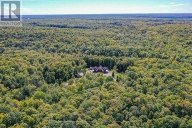 1035 BREEZY POINT ROAD Muskoka Lakes (Wood (Muskoka Lakes)) Ontario photo 49