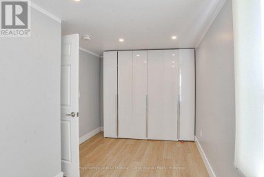 815 MUSKOKA ROAD S Gravenhurst (Muskoka (S)) Ontario photo 10