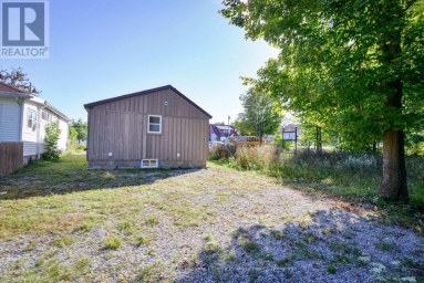 815 MUSKOKA ROAD S Gravenhurst (Muskoka (S)) Ontario photo 19