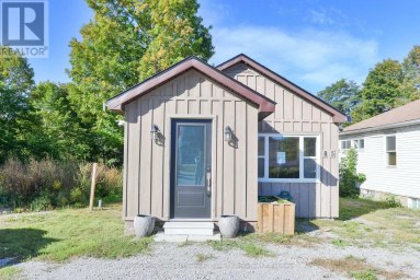 815 MUSKOKA ROAD S Gravenhurst (Muskoka (S)) Ontario photo 2