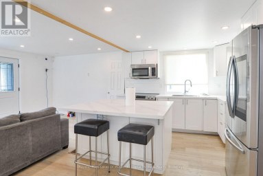 815 MUSKOKA ROAD S Gravenhurst (Muskoka (S)) Ontario photo 7