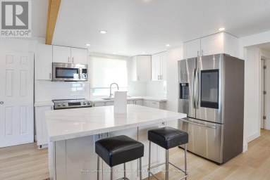 815 MUSKOKA ROAD S Gravenhurst (Muskoka (S)) Ontario photo 8