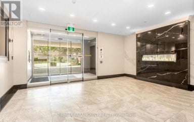 303 - 1881 JANE STREET Toronto (Rustic) Ontario photo 6
