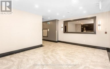 303 - 1881 JANE STREET Toronto (Rustic) Ontario photo 9