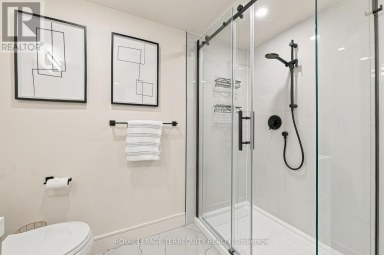 3956 CHADBURN CRESCENT Mississauga (Erin Mills) Ontario photo 45