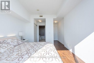 2802 - 223 WEBB DRIVE Mississauga (City Centre) Ontario photo 29