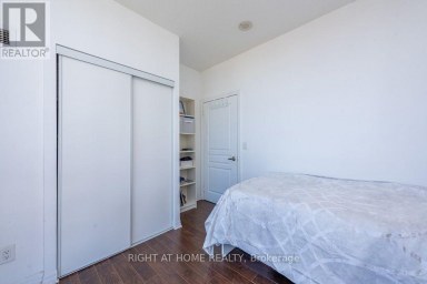 2802 - 223 WEBB DRIVE Mississauga (City Centre) Ontario photo 38