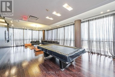 2802 - 223 WEBB DRIVE Mississauga (City Centre) Ontario photo 46