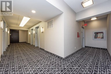 2802 - 223 WEBB DRIVE Mississauga (City Centre) Ontario photo 7