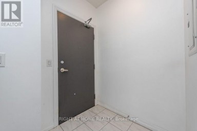 2802 - 223 WEBB DRIVE Mississauga (City Centre) Ontario photo 8