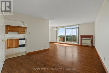 905 - 9 BONHEUR COURT Brantford Ontario photo 10