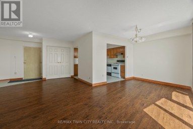 905 - 9 BONHEUR COURT Brantford Ontario photo 12