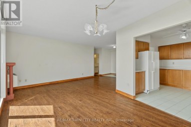 905 - 9 BONHEUR COURT Brantford Ontario photo 14