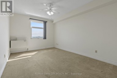 905 - 9 BONHEUR COURT Brantford Ontario photo 20