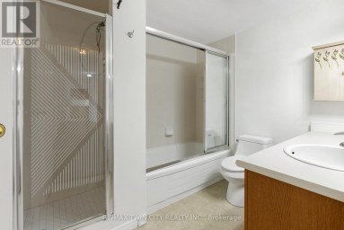 905 - 9 BONHEUR COURT Brantford Ontario photo 21
