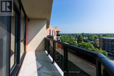 905 - 9 BONHEUR COURT Brantford Ontario photo 23
