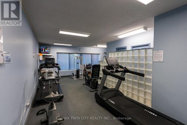 905 - 9 BONHEUR COURT Brantford Ontario photo 24