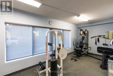 905 - 9 BONHEUR COURT Brantford Ontario photo 26