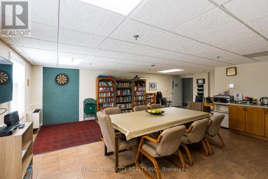 905 - 9 BONHEUR COURT Brantford Ontario photo 30