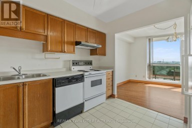 905 - 9 BONHEUR COURT Brantford Ontario photo 7