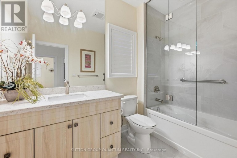 305 CALEDON AVENUE, Hamilton (Yeoville), Ontario, L9C3C9