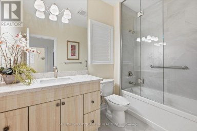 305 CALEDON AVENUE Hamilton (Yeoville) Ontario photo 10